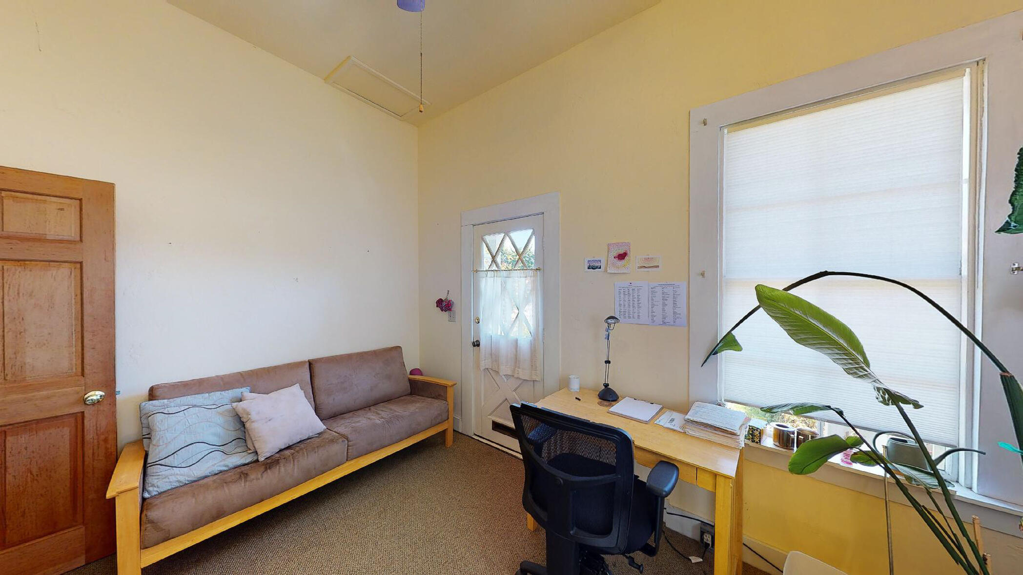 655 F Street Arcata, CA 95521 - Photo 49 of 72