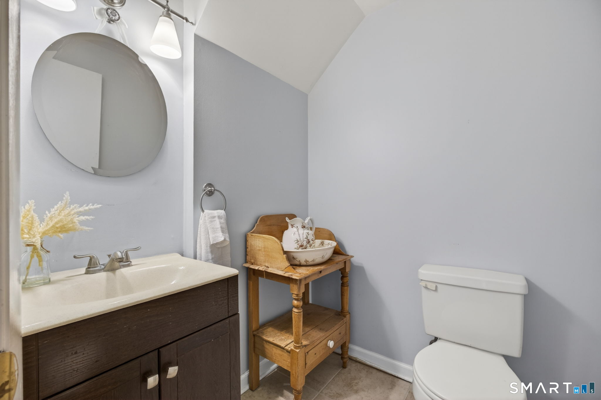 44 Mohawk Trail, Unit 44 Guilford, CT 06437 - Photo 19 of 40