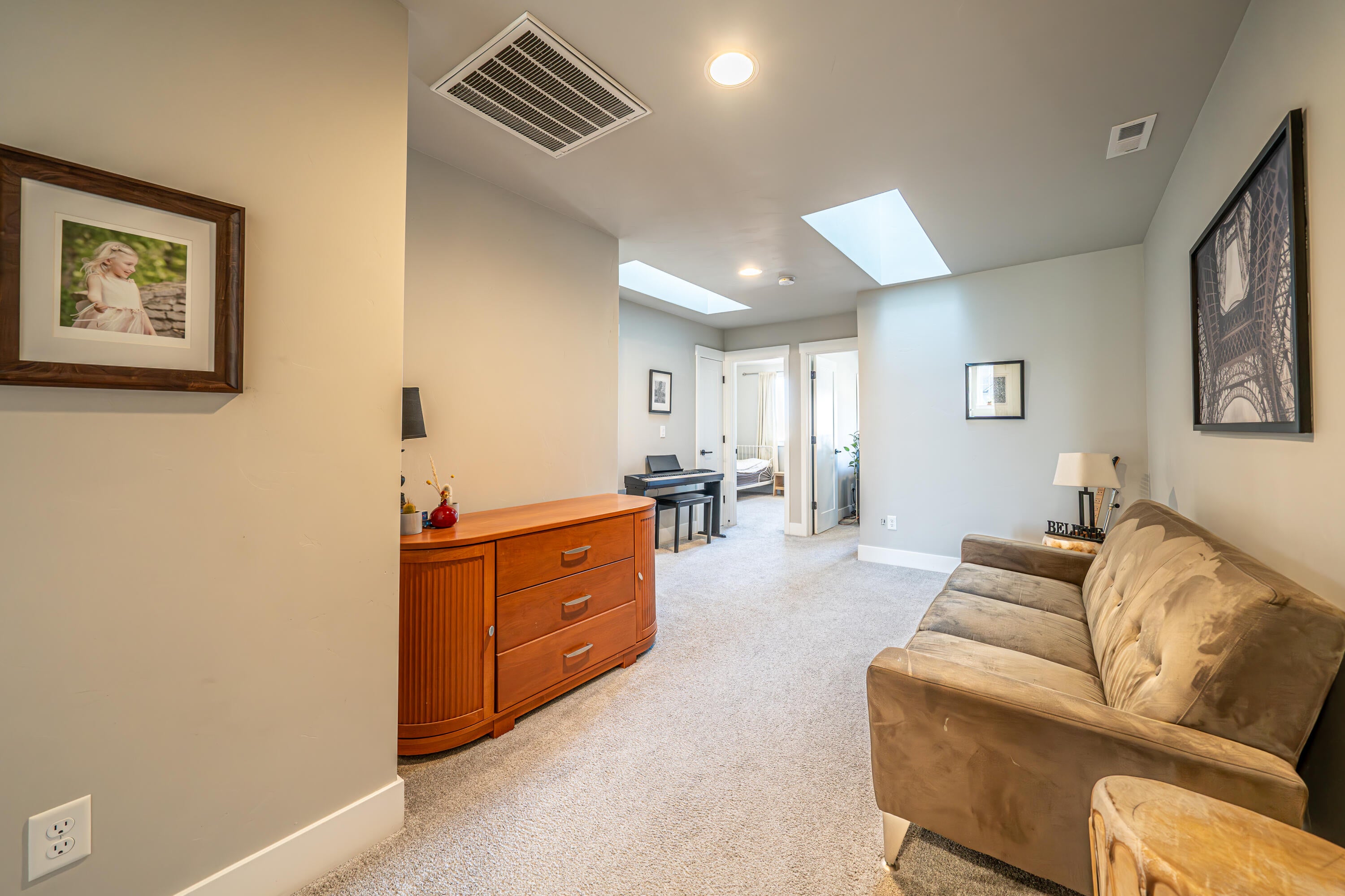 3723 Eagle Road Bend, OR 97701 - Photo 19 of 54 Heather L-10