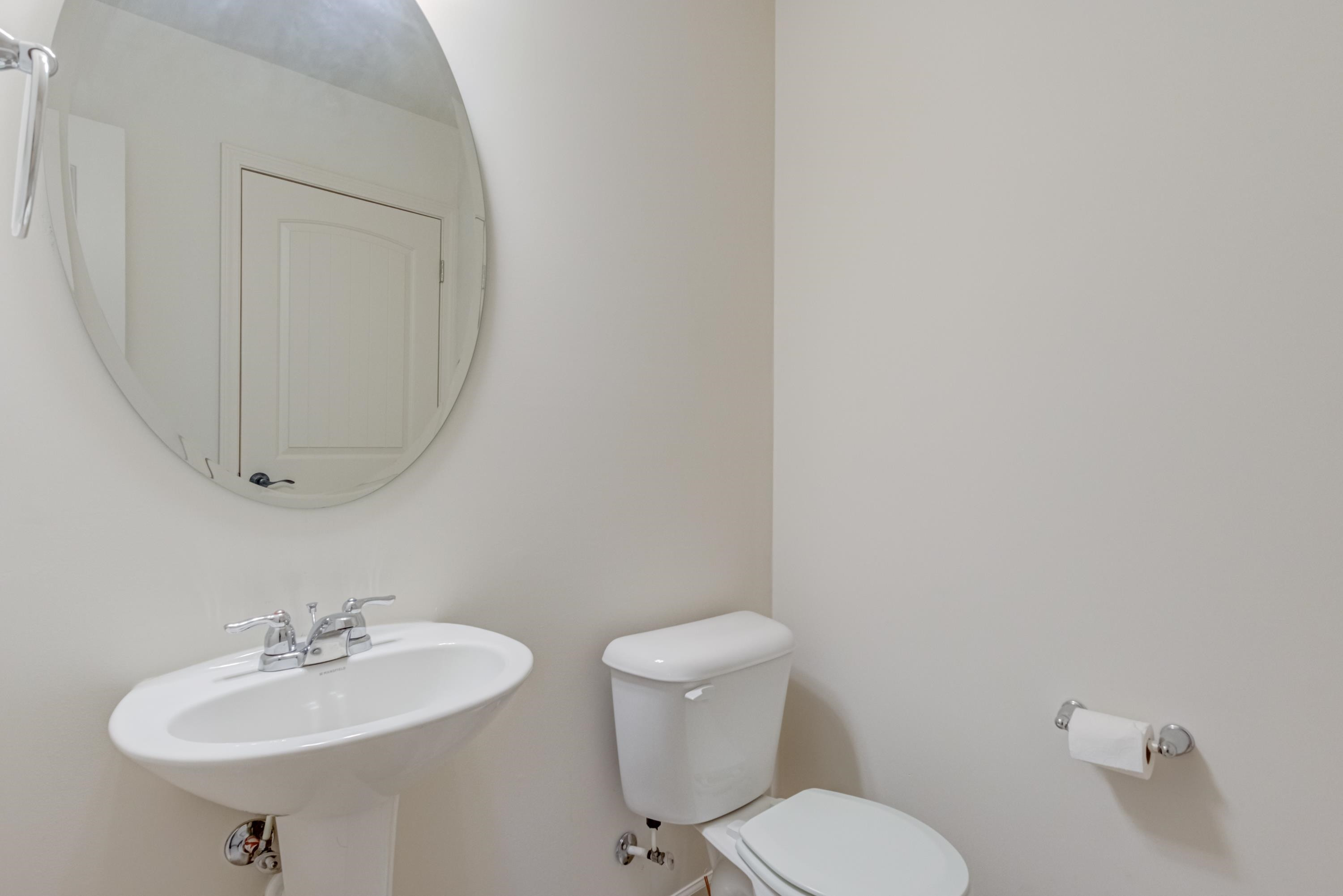 240 Spark Street Raleigh, NC 27606 - Photo 23 of 35 Photo 24