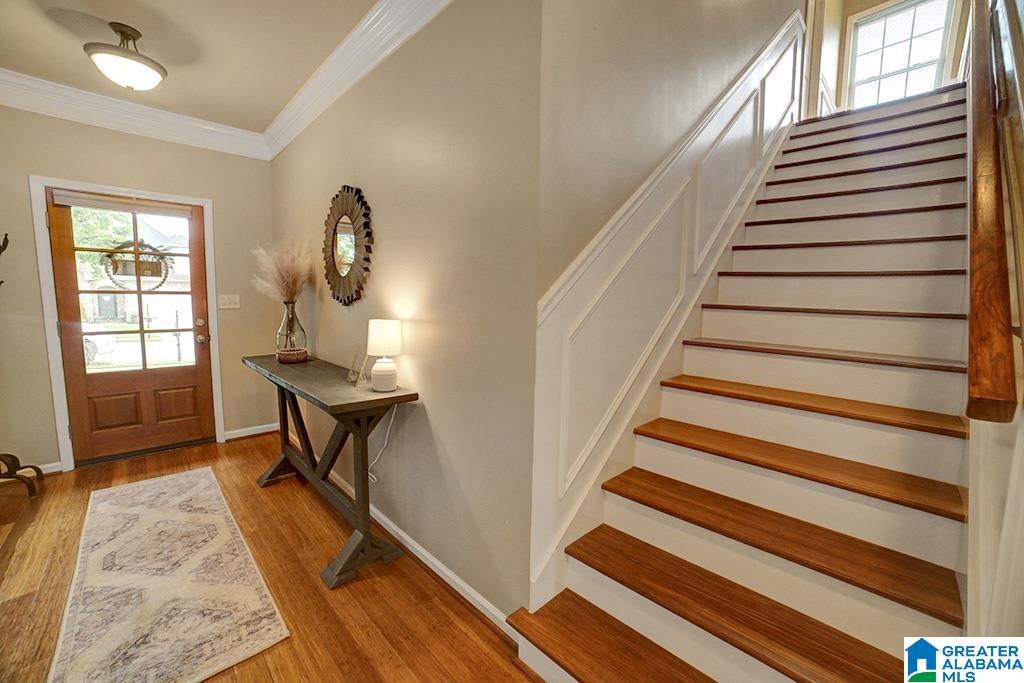 6273 Kestral View Road Trussville, AL 35173 - Photo 2 of 18 Gallery Image 2