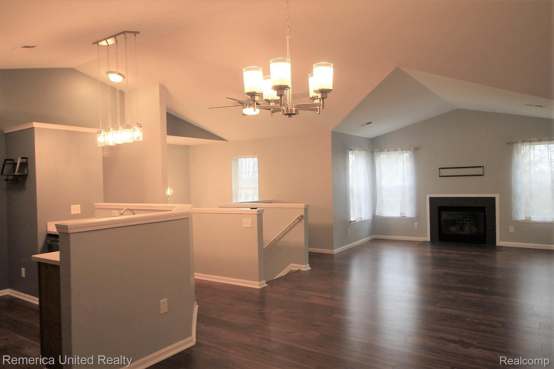 4171 Hampton Ridge Boulevard Howell, MI 48843 - Photo 11 of 31 IMG_2242.JPG