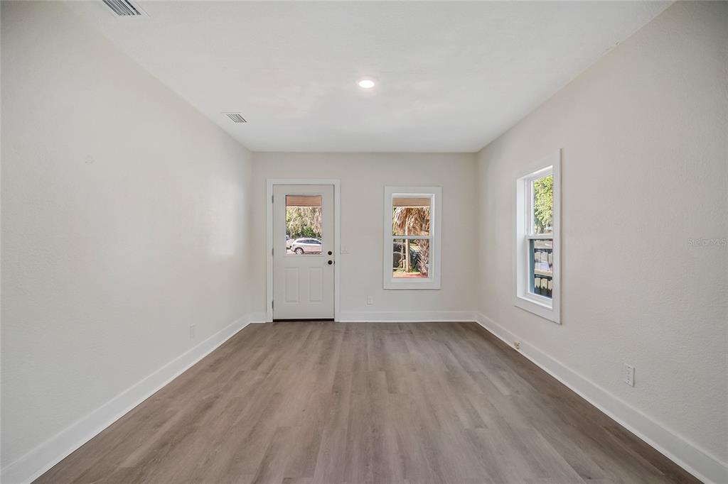 1504 West Line Street Leesburg, FL 34748 - Photo 34 of 51