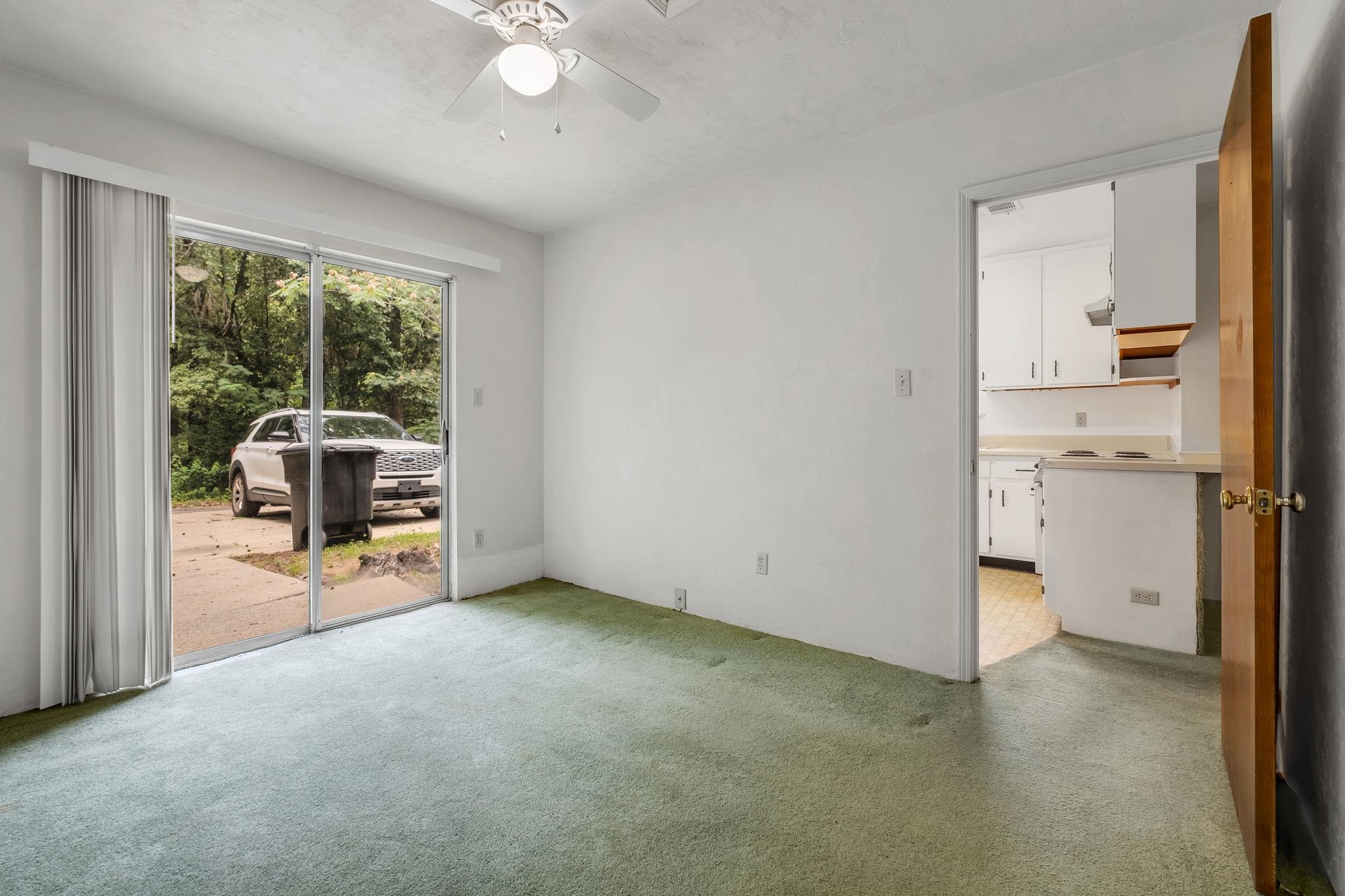 1047 Sutor Road Tallahassee, FL 32311 - Photo 19 of 33