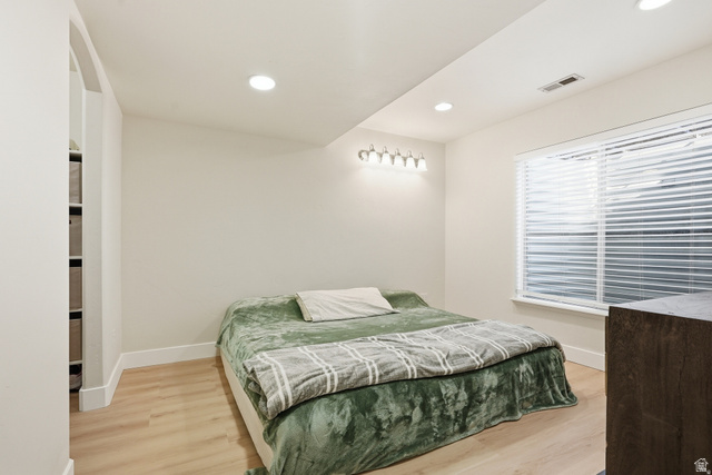 8494 Turnberry Road Eagle Mountain, UT 84005 - Photo 20 of 31