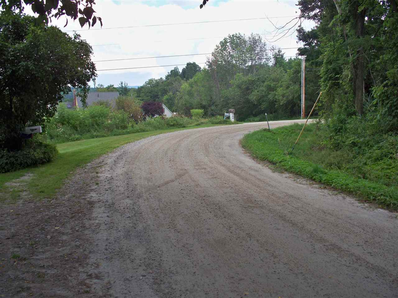 1086 Teer Road Clarendon, VT 05777 - Photo 22 of 22