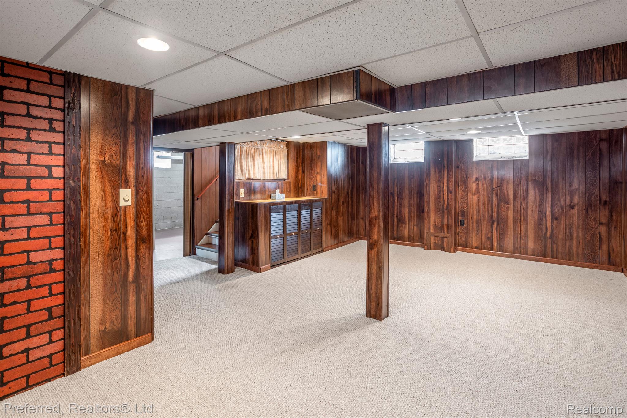 14725 Wick Road Allen Park, MI 48101 - Photo 18 of 27 Gallery Image 18