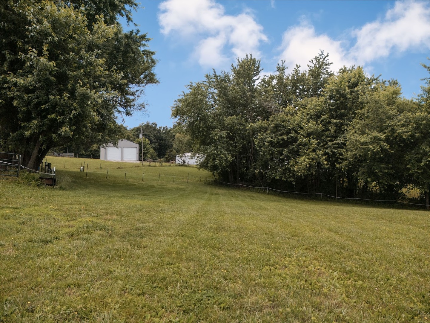 3470 Friendship Loop Goreville, IL 62939 - Photo 29 of 33
