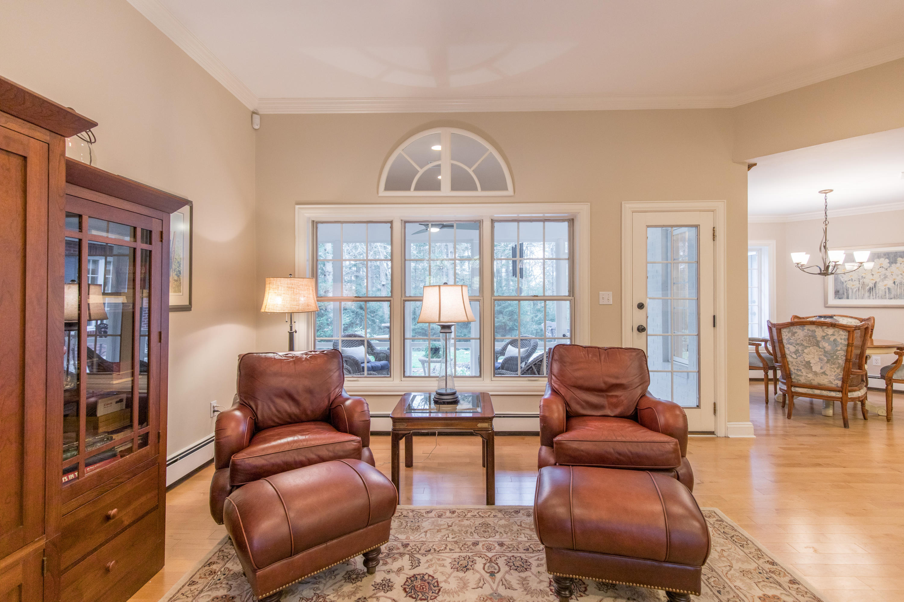 86 Schooner Ridge Road Cumberland, ME 04110 - Photo 11 of 44 86 Schooner Ridge Interiors-8
