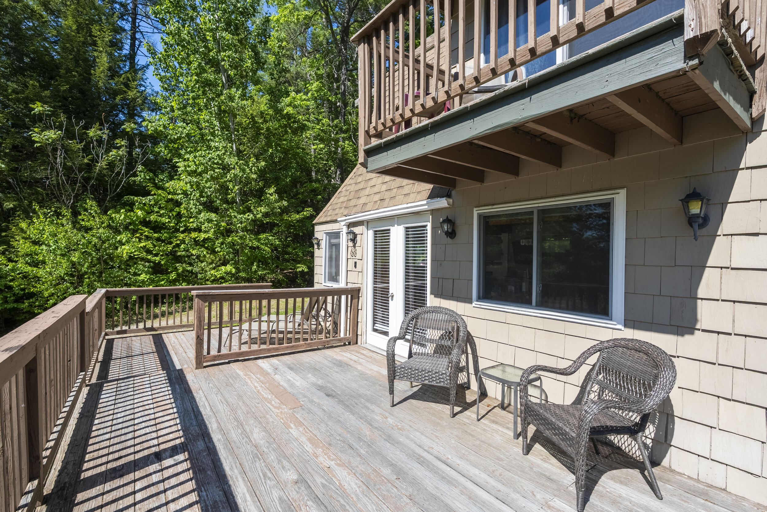 68 Beach Road Naples, ME 04055 - Photo 25 of 49 68beach-43