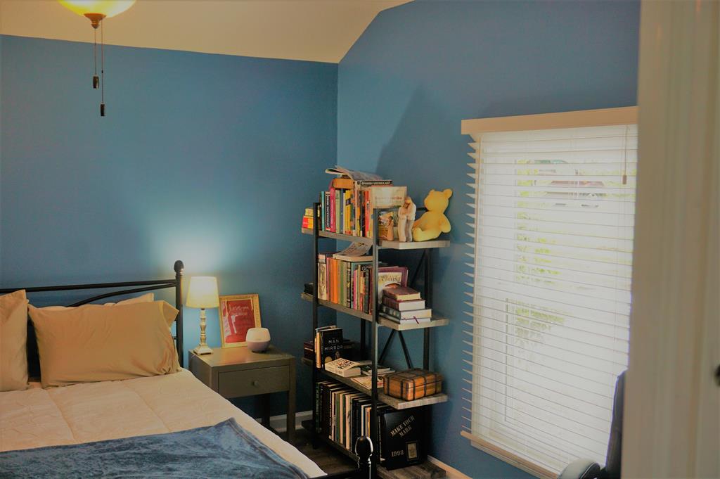 3720 Claymore Road Columbus, GA 31907 - Photo 14 of 27 MASTER BEDROOM
