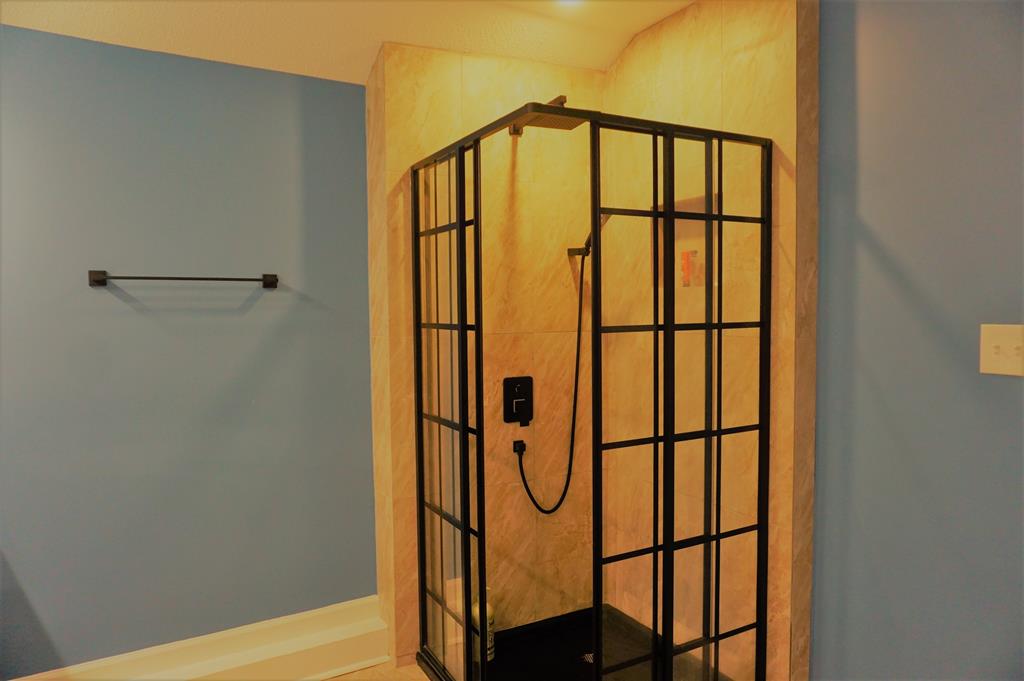 3720 Claymore Road Columbus, GA 31907 - Photo 18 of 27 MASTER BATH