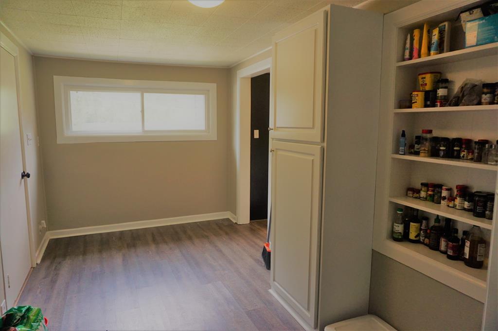 3720 Claymore Road Columbus, GA 31907 - Photo 20 of 27 BONUS ROOM