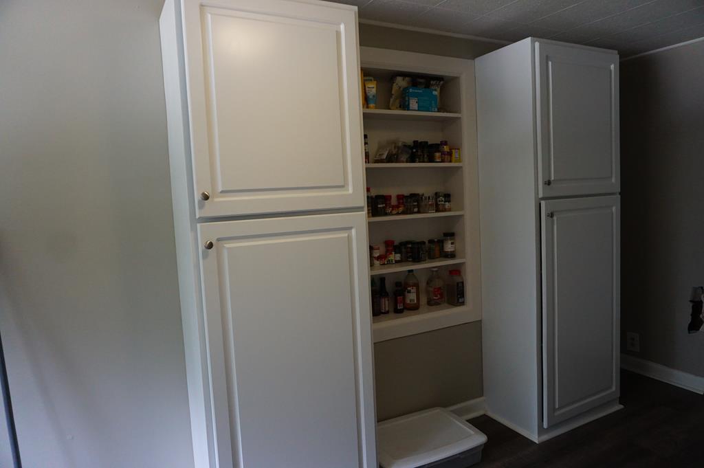 3720 Claymore Road Columbus, GA 31907 - Photo 21 of 27 PANTRY