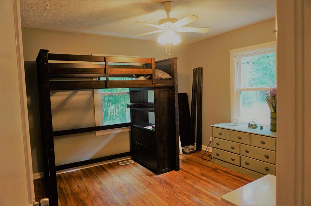 3720 Claymore Road Columbus, GA 31907 - Photo 22 of 27 BEDROOM 2