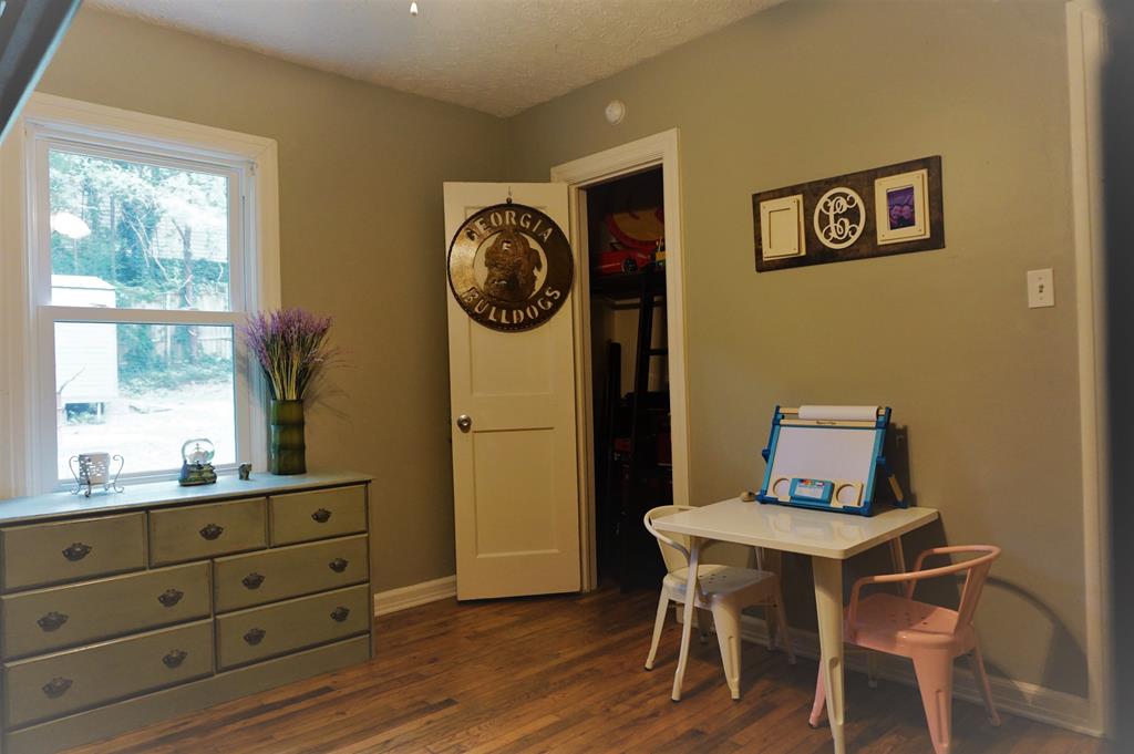 3720 Claymore Road Columbus, GA 31907 - Photo 23 of 27 BEDROOM 2
