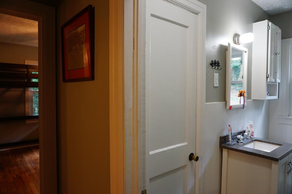 3720 Claymore Road Columbus, GA 31907 - Photo 25 of 27 HALL BATH