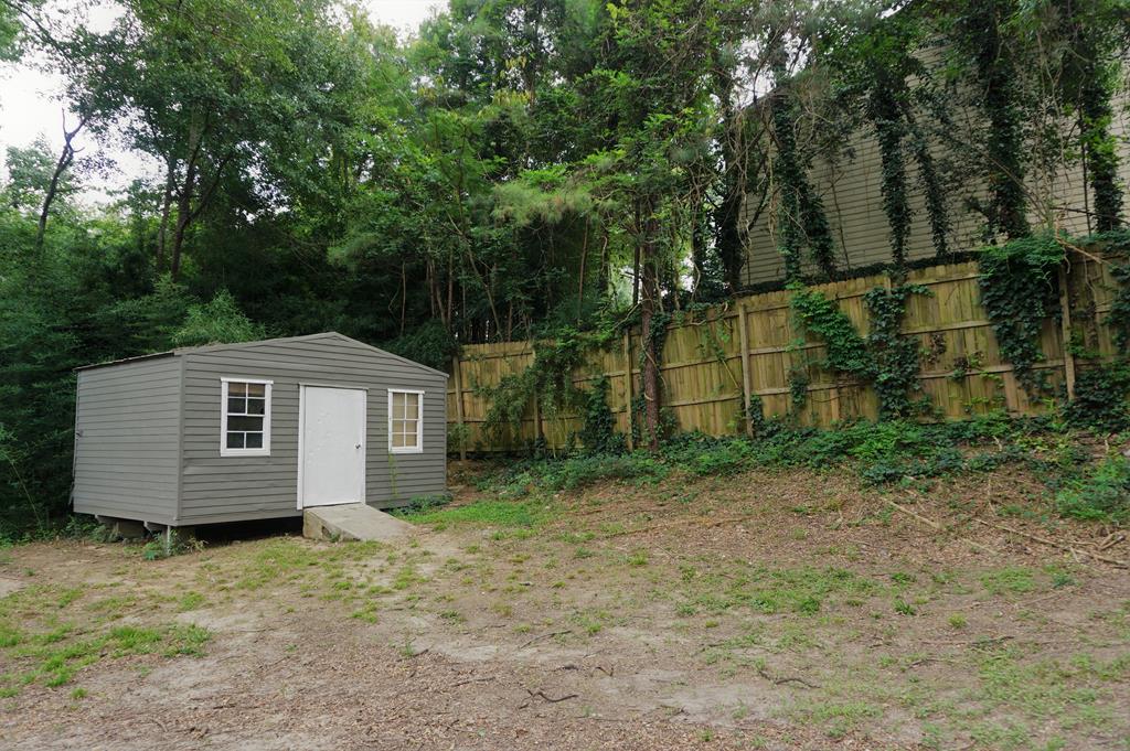 3720 Claymore Road Columbus, GA 31907 - Photo 27 of 27 SHED