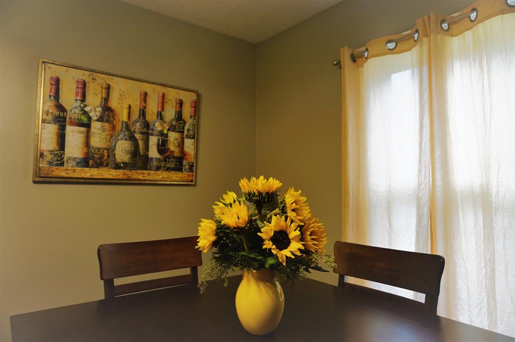 3720 Claymore Road Columbus, GA 31907 - Photo 8 of 27 DINING ROOM