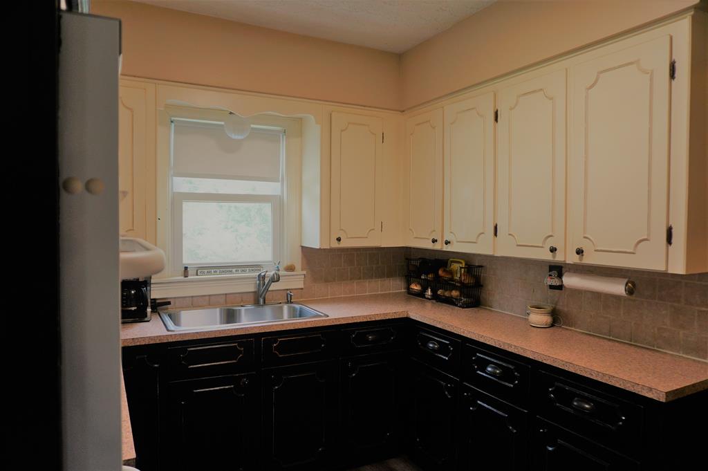 3720 Claymore Road Columbus, GA 31907 - Photo 9 of 27 KITCHEN
