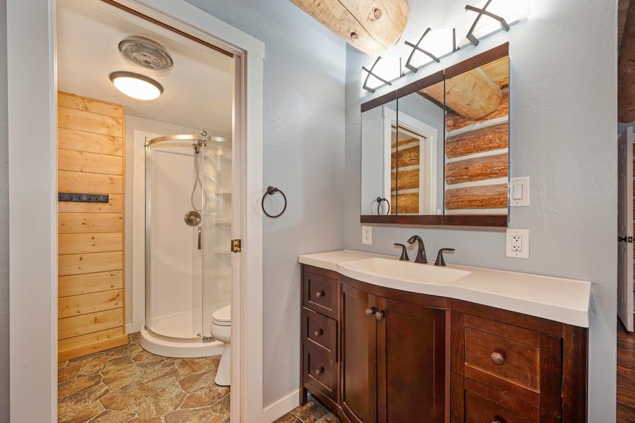 5000 Reservation Road Placerville, CA 95667 - Photo 30 of 57