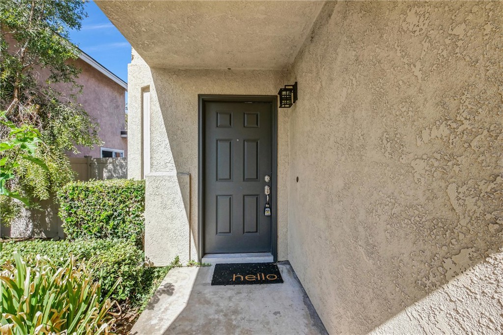 2443 Haven Ridge Road Pomona, CA 91767 - Photo 6 of 47 Gallery Image 6