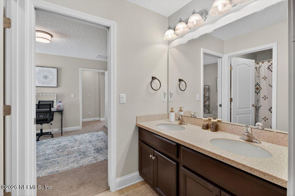 3839 Trail Ridge Road Middleburg, FL 32068 - Photo 37 of 91 021-3839TrailRidgeRoad-Middleburg-FL-320