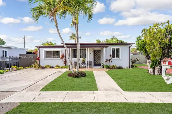 $650,000 | 175 East 45th Street, Hialeah, FL 33013