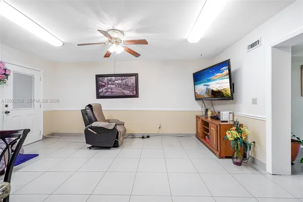 $650,000 | 175 East 45th Street, Hialeah, FL 33013