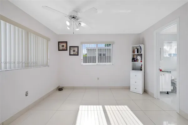$650,000 | 175 East 45th Street, Hialeah, FL 33013