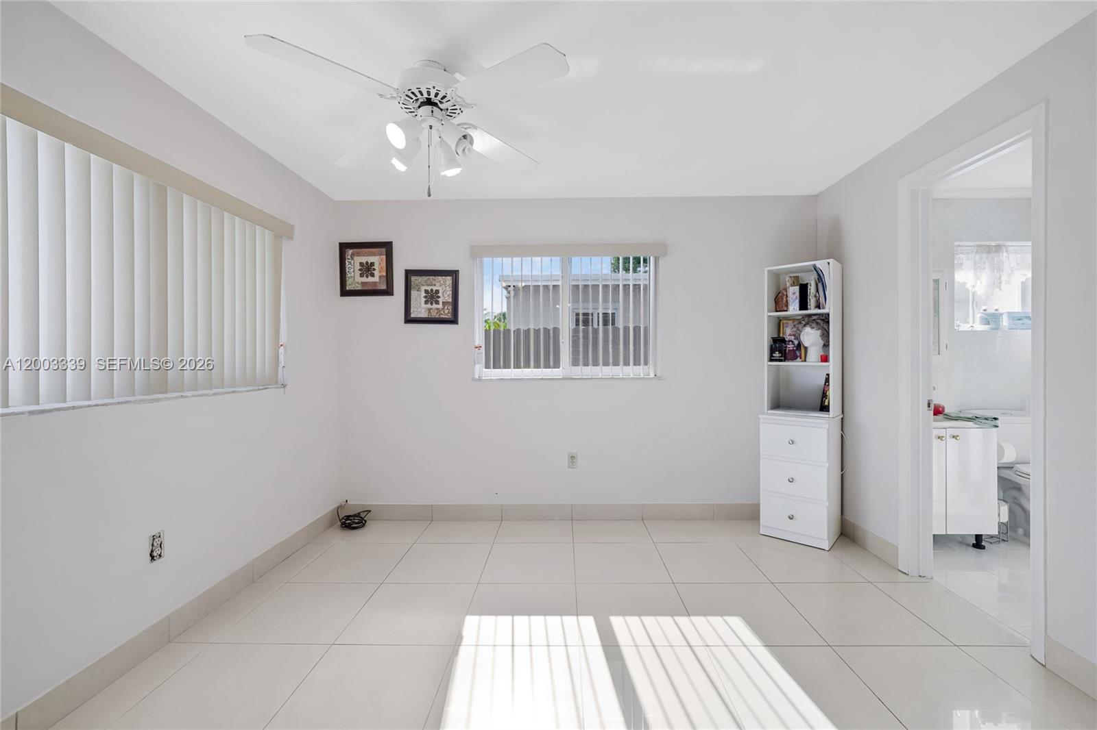 175 East 45th Street Hialeah, FL 33013 - Photo 12 of 39