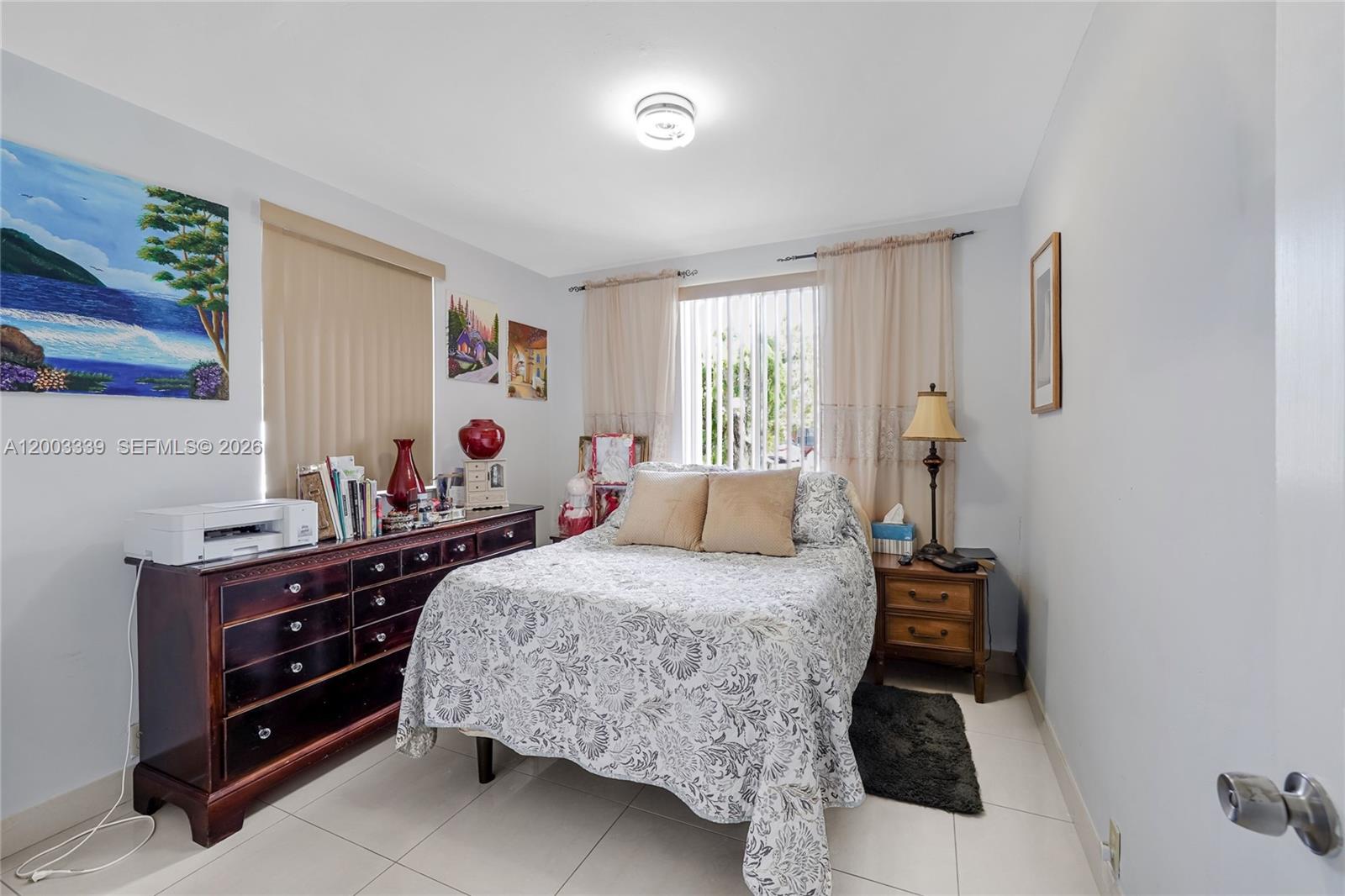 175 East 45th Street Hialeah, FL 33013 - Photo 15 of 39