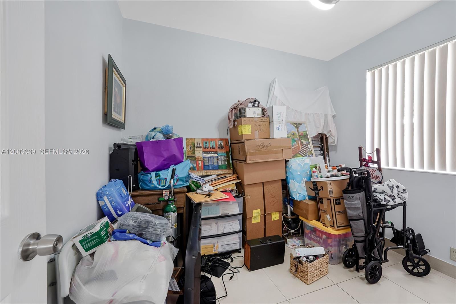 175 East 45th Street Hialeah, FL 33013 - Photo 16 of 39