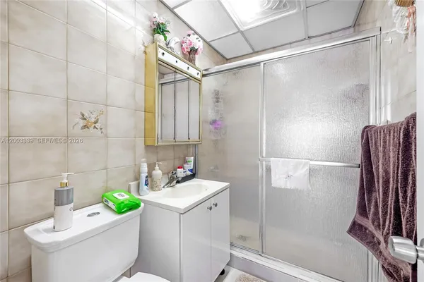 $650,000 | 175 East 45th Street, Hialeah, FL 33013