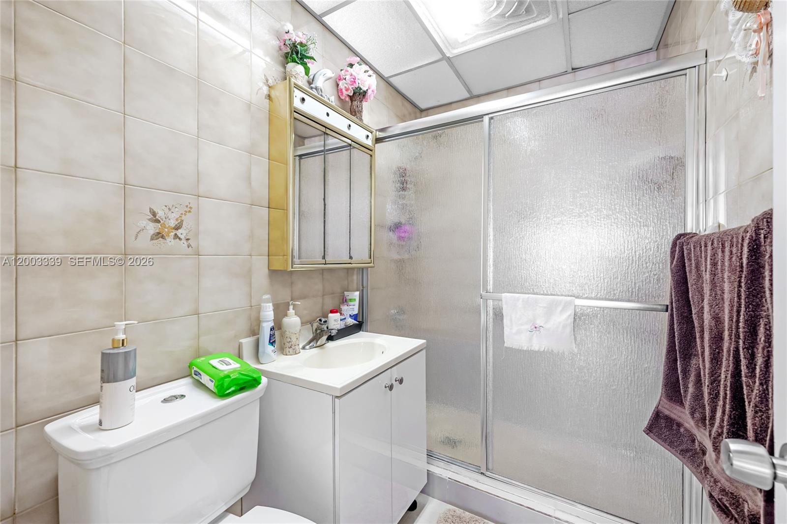 175 East 45th Street Hialeah, FL 33013 - Photo 17 of 39