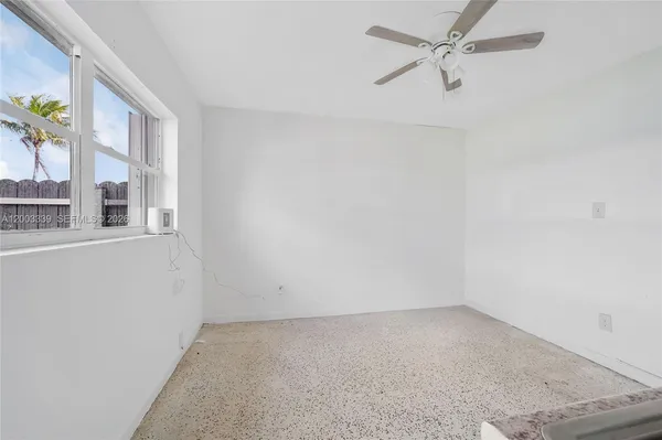$650,000 | 175 East 45th Street, Hialeah, FL 33013