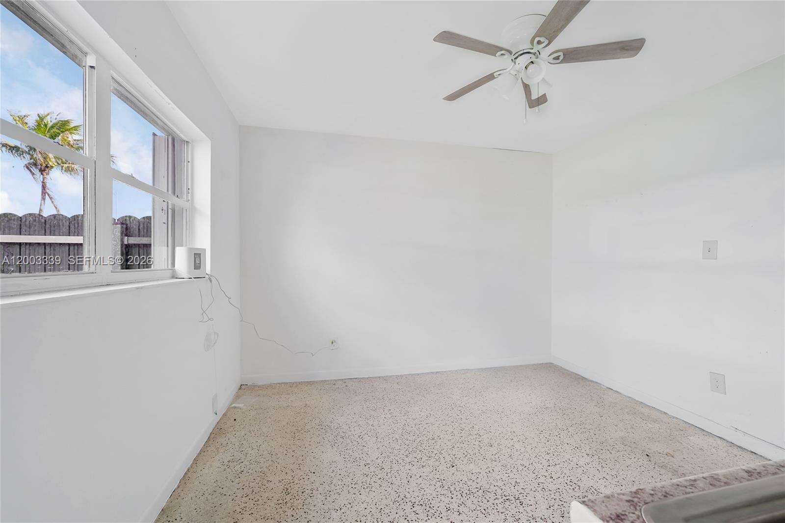 175 East 45th Street Hialeah, FL 33013 - Photo 18 of 39