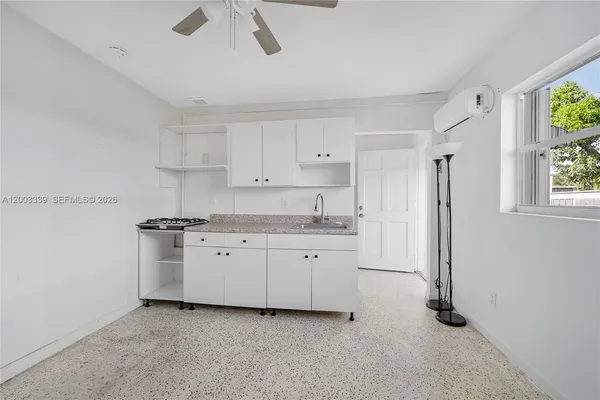 $650,000 | 175 East 45th Street, Hialeah, FL 33013