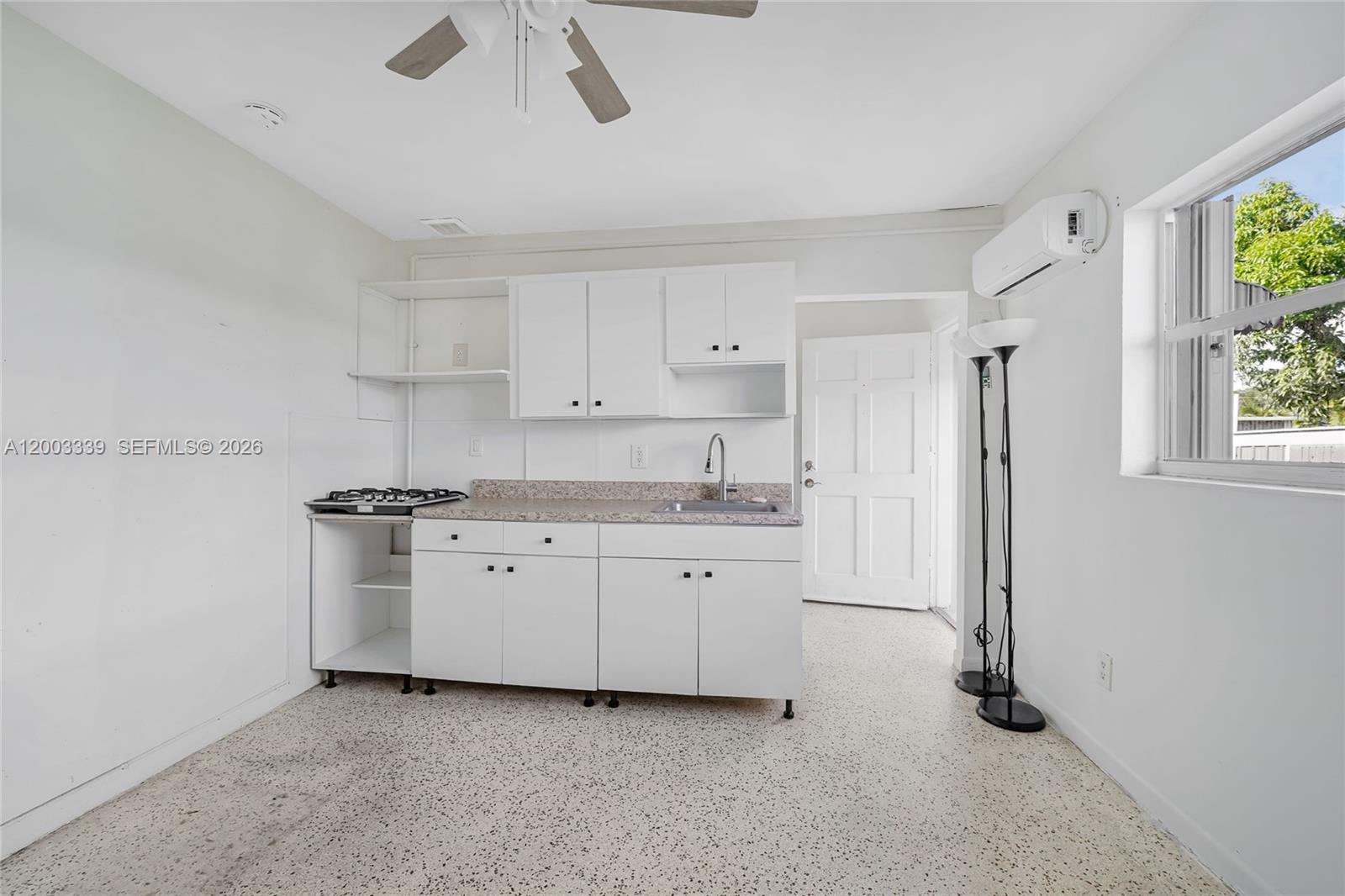 175 East 45th Street Hialeah, FL 33013 - Photo 19 of 39