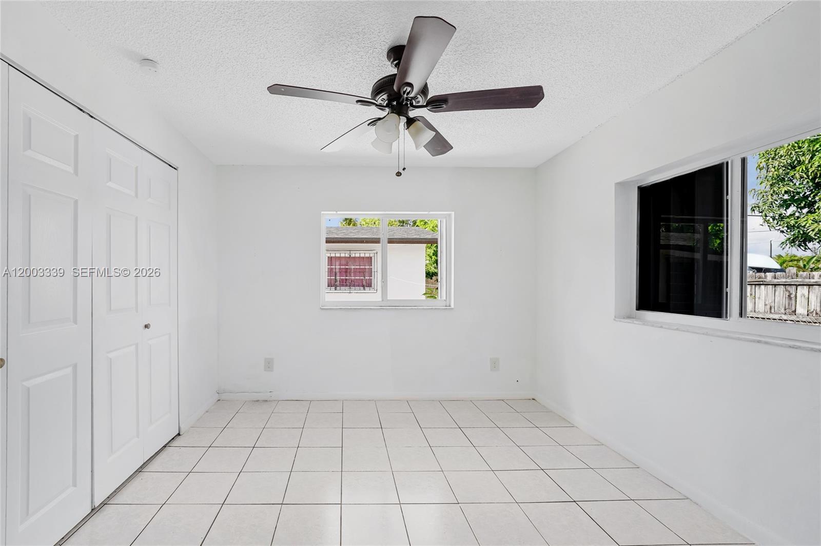 175 East 45th Street Hialeah, FL 33013 - Photo 20 of 39