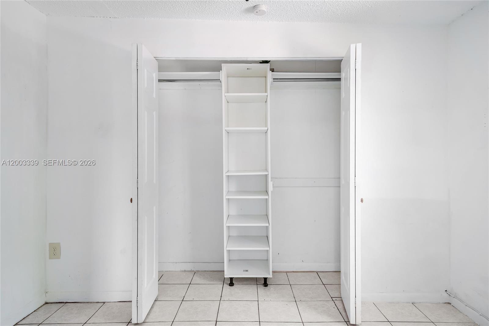 175 East 45th Street Hialeah, FL 33013 - Photo 21 of 39