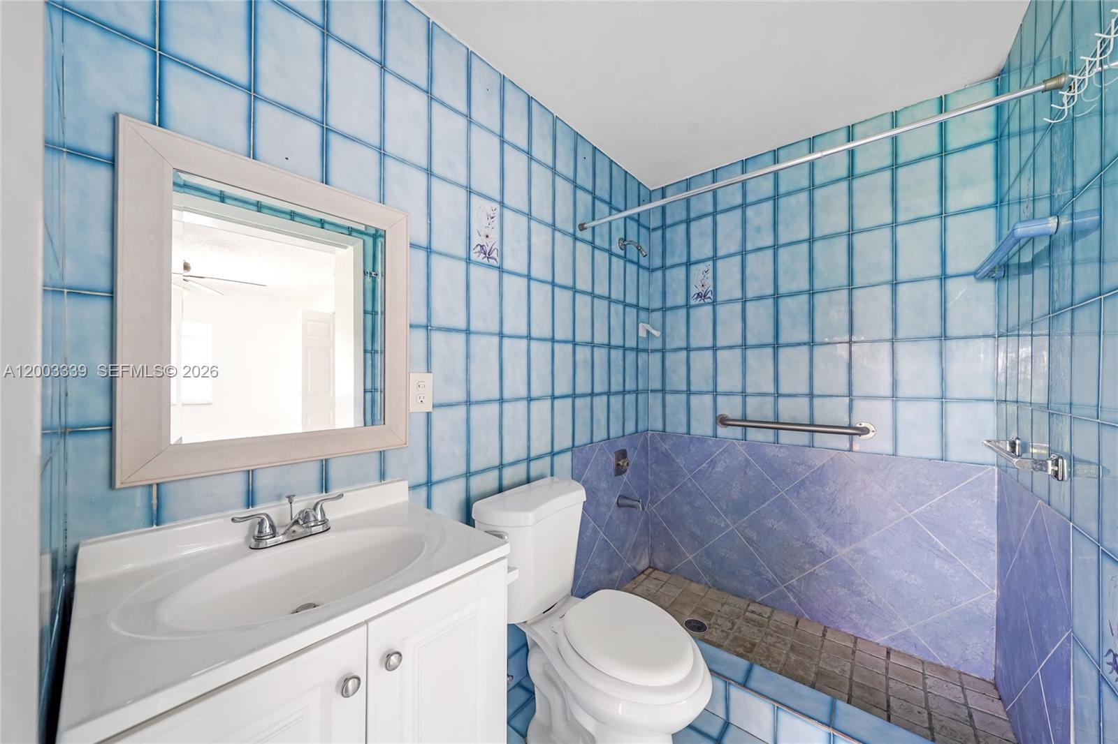 175 East 45th Street Hialeah, FL 33013 - Photo 22 of 39