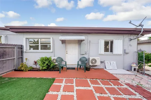 $650,000 | 175 East 45th Street, Hialeah, FL 33013