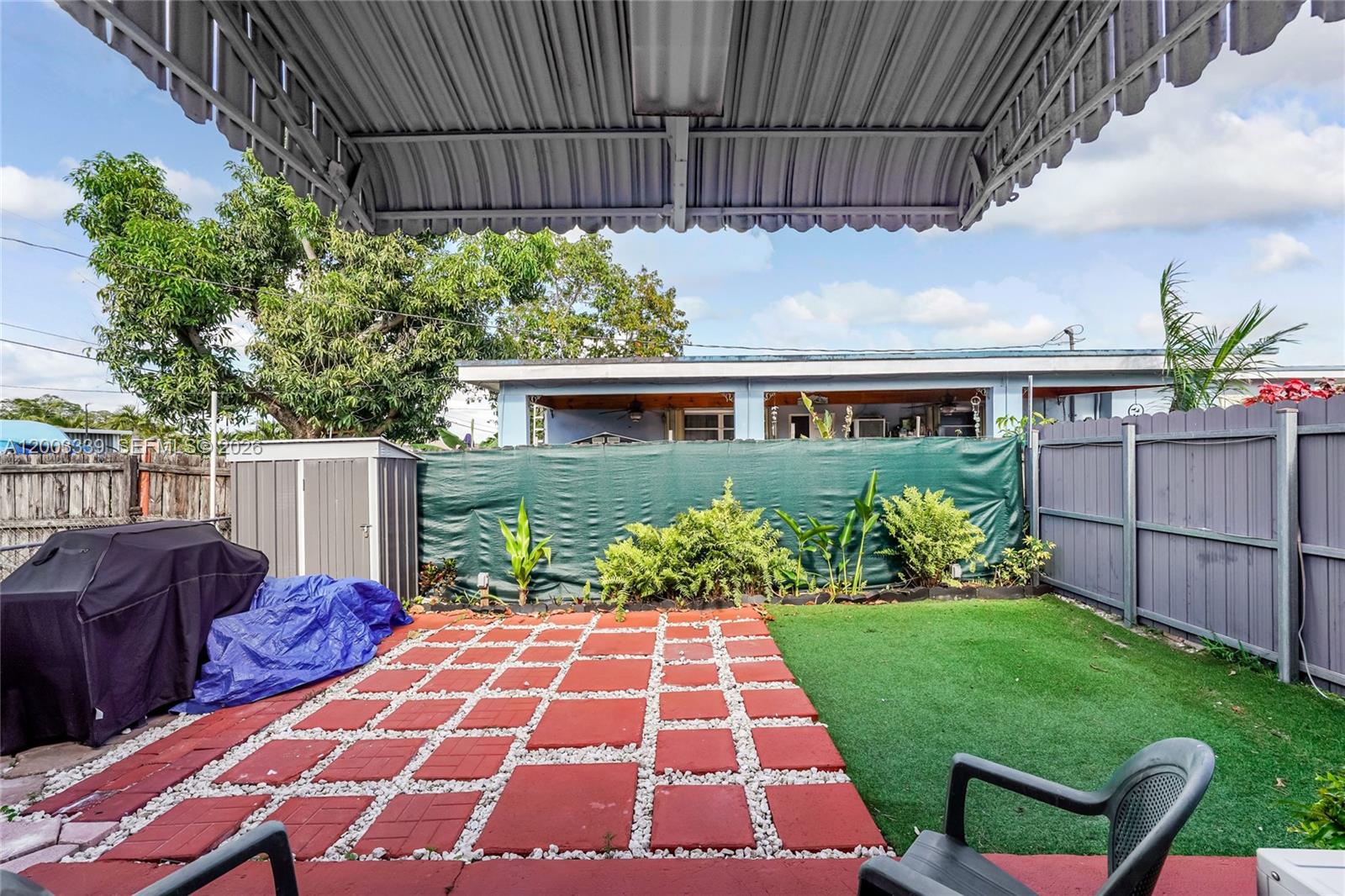 175 East 45th Street Hialeah, FL 33013 - Photo 24 of 39