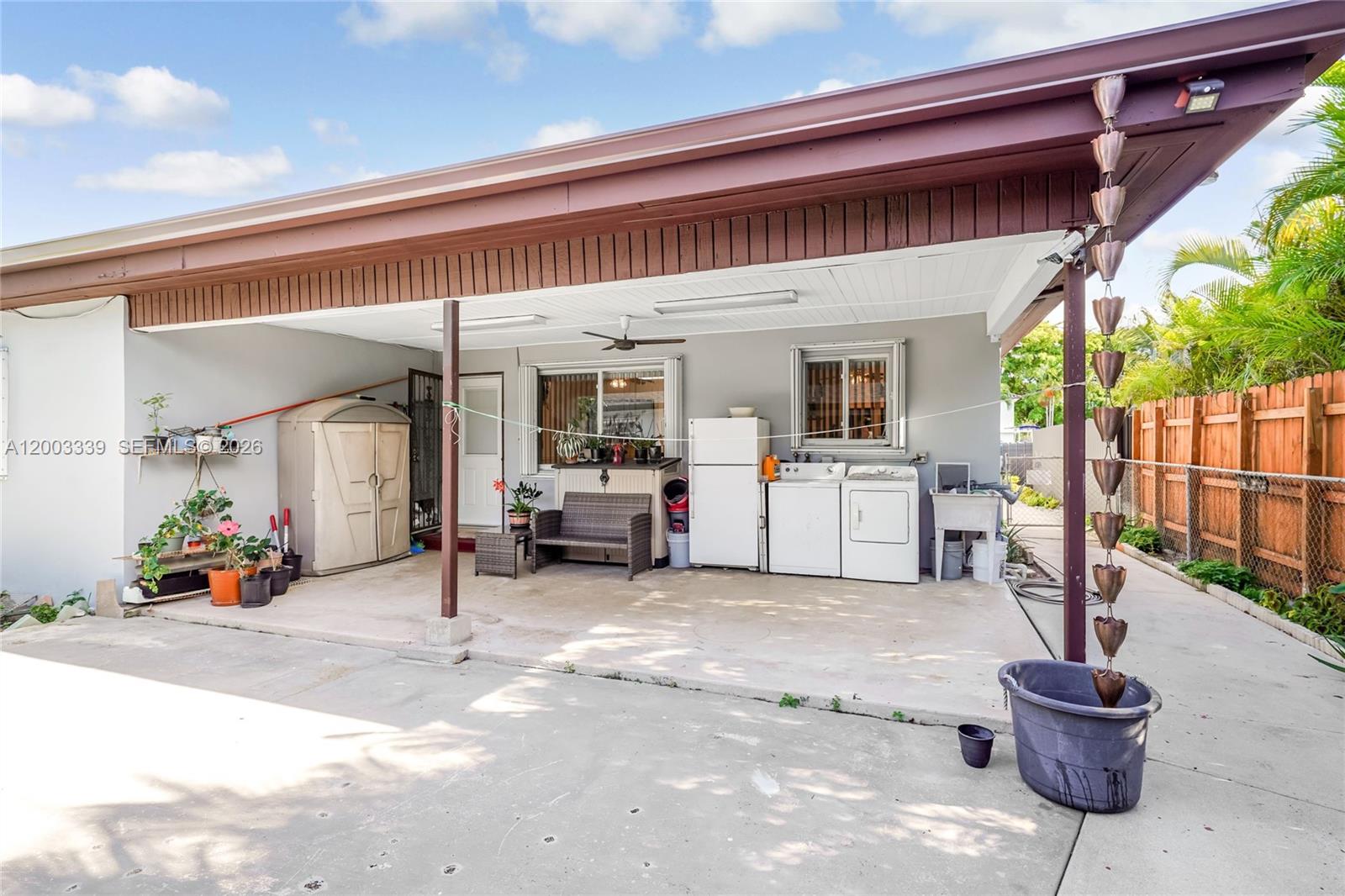 175 East 45th Street Hialeah, FL 33013 - Photo 25 of 39