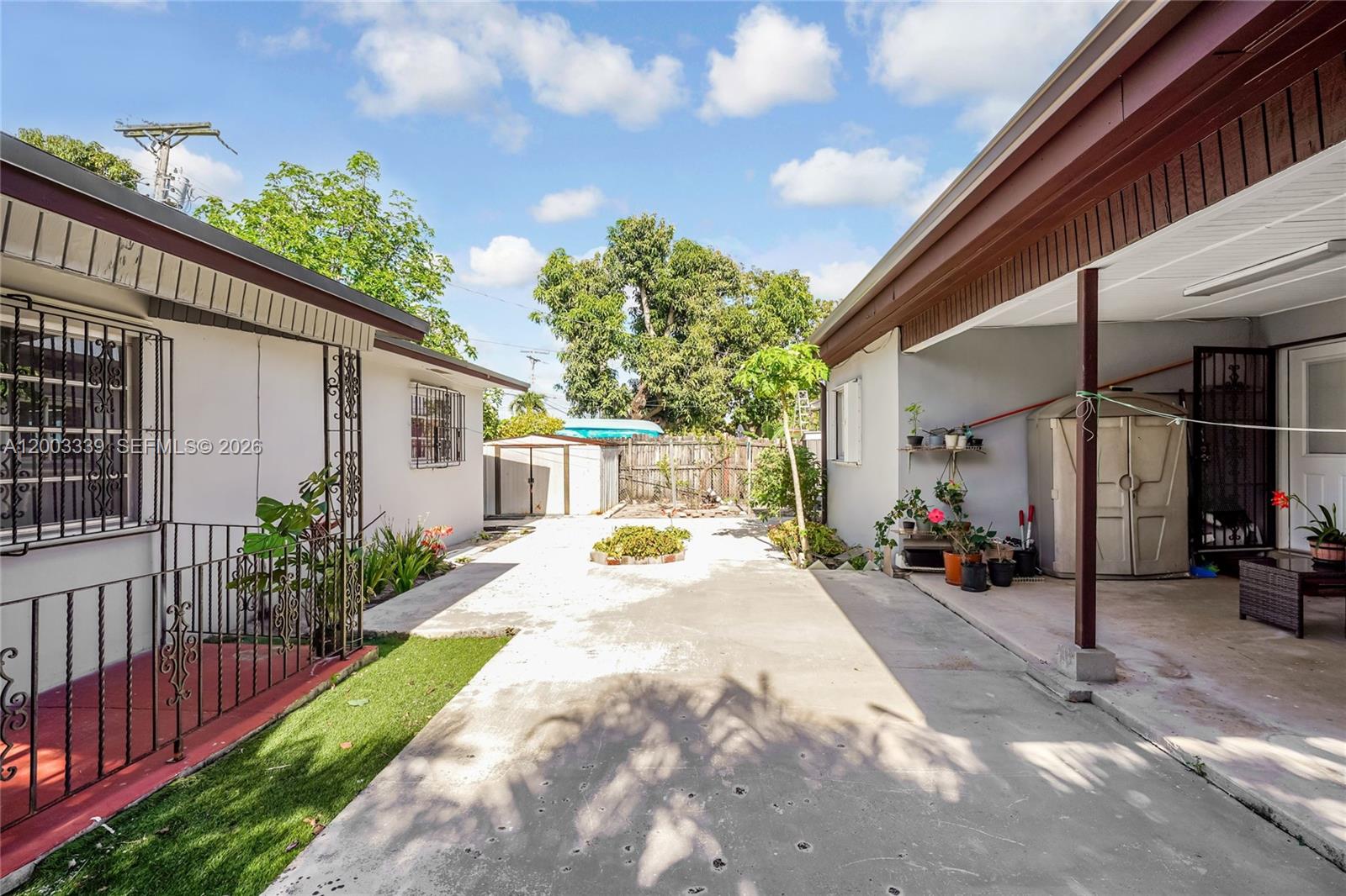 175 East 45th Street Hialeah, FL 33013 - Photo 26 of 39