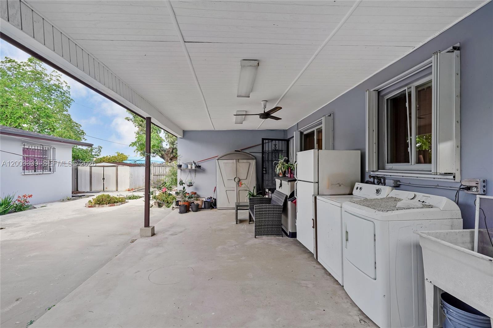 175 East 45th Street Hialeah, FL 33013 - Photo 27 of 39