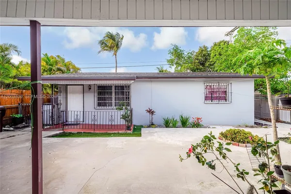 $650,000 | 175 East 45th Street, Hialeah, FL 33013