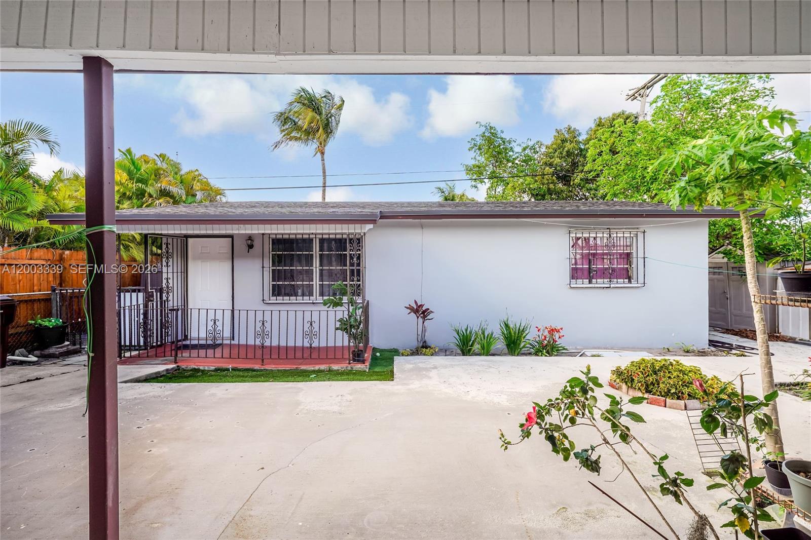 175 East 45th Street Hialeah, FL 33013 - Photo 28 of 39