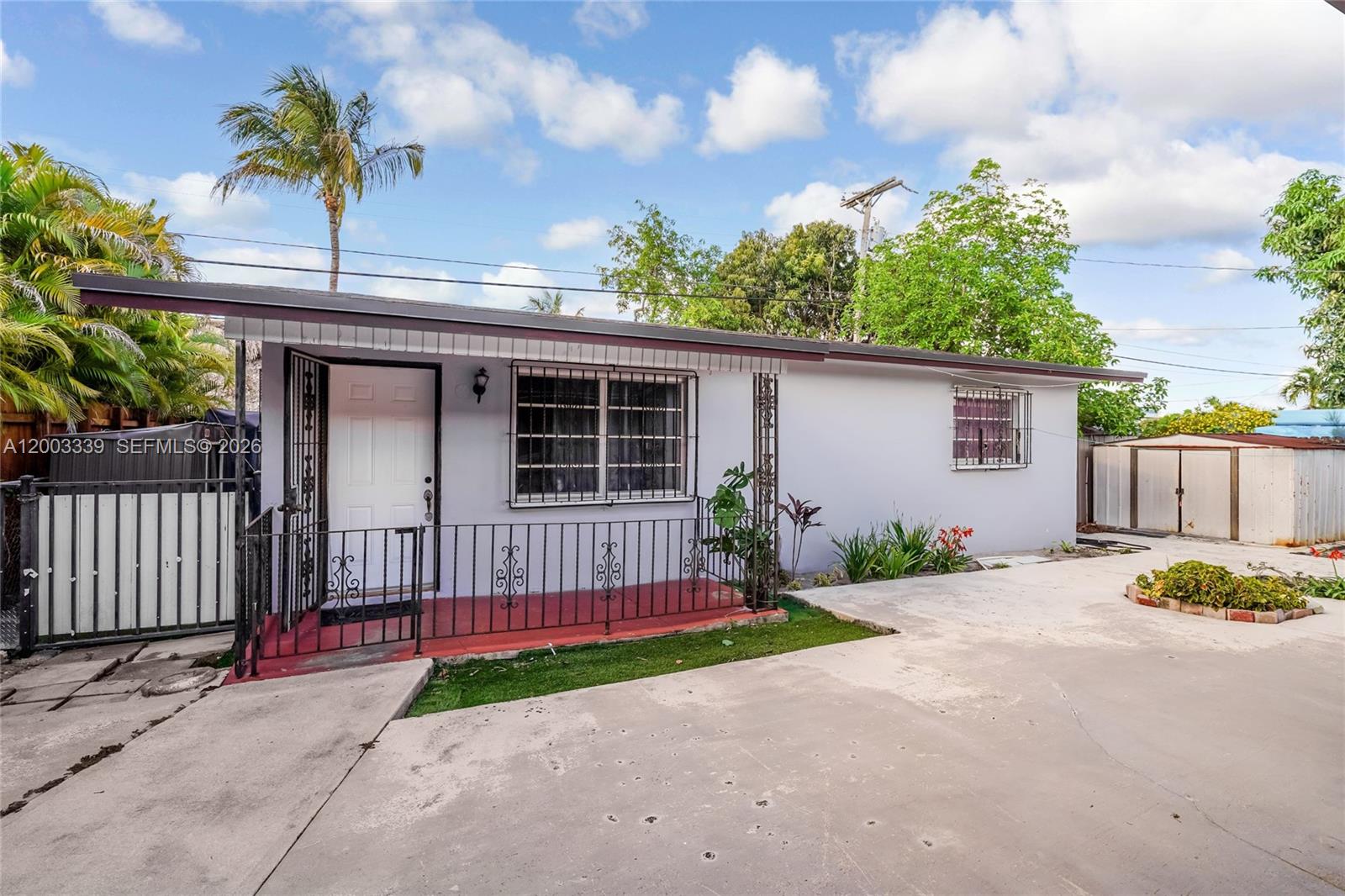 175 East 45th Street Hialeah, FL 33013 - Photo 29 of 39